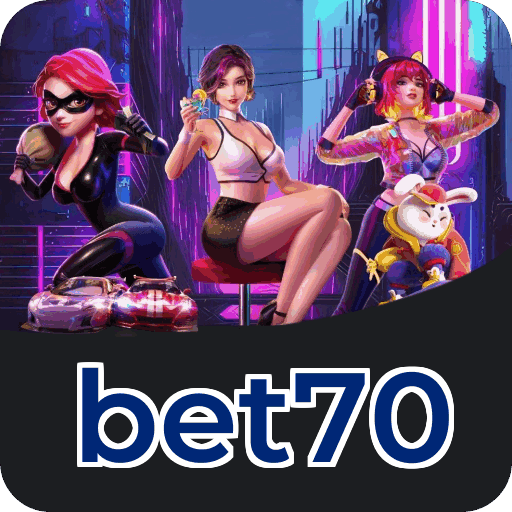 Segurança bet70