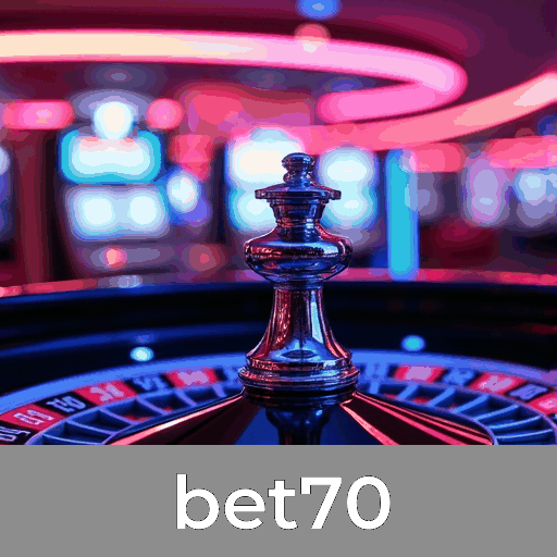 Bet70: Ganhos Instantâneos no Jogo de Crash