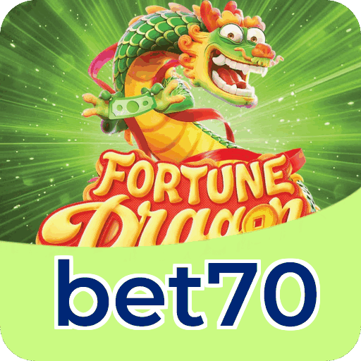 Lottery Clássica na bet70