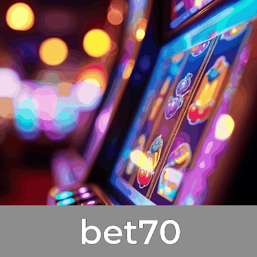 Apostas esportivas especializadas com o bet70