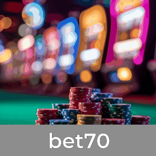 Aproveite as Promoções Imperdíveis do Bet70 Agora Mesmo!