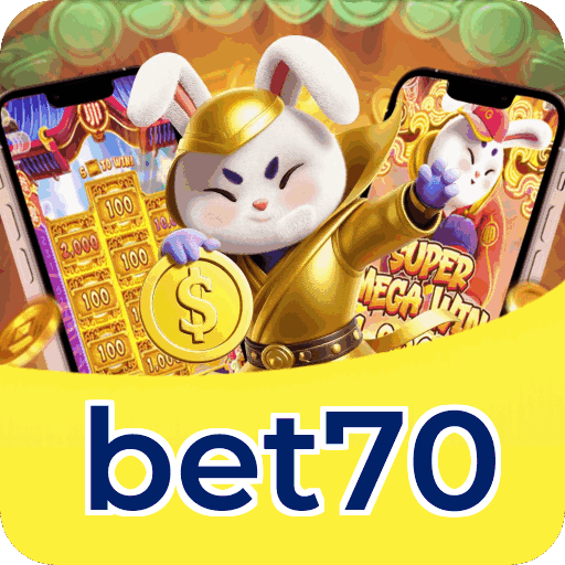 Fortune Dragon - RTP 96.96%