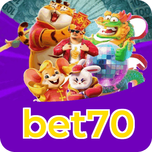 Fortune Tiger - Jogo mais popular do Brasil