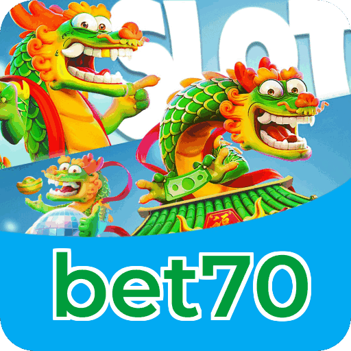 Cashback Semanal bet70