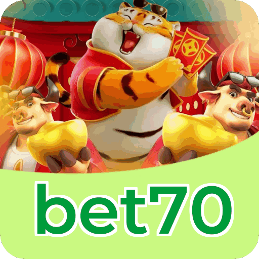 Baixar APK bet70