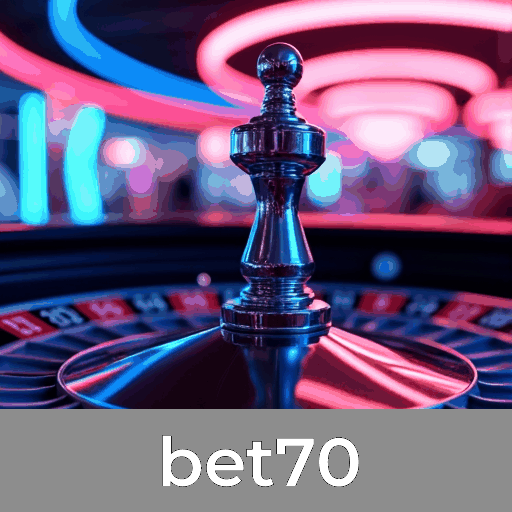 Aproveite os Bônus Exclusivos e Ofertas do bet70