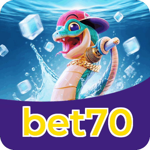 Roleta ao vivo Evolution Gaming com múltiplas câmeras