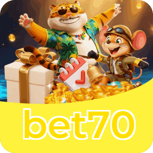 Download Android bet70