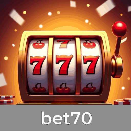 Aproveite os Bônus Exclusivos e Ofertas do bet70