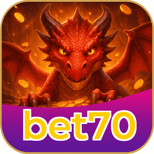 bet70: Seu Cassino Online Seguro e Divertido