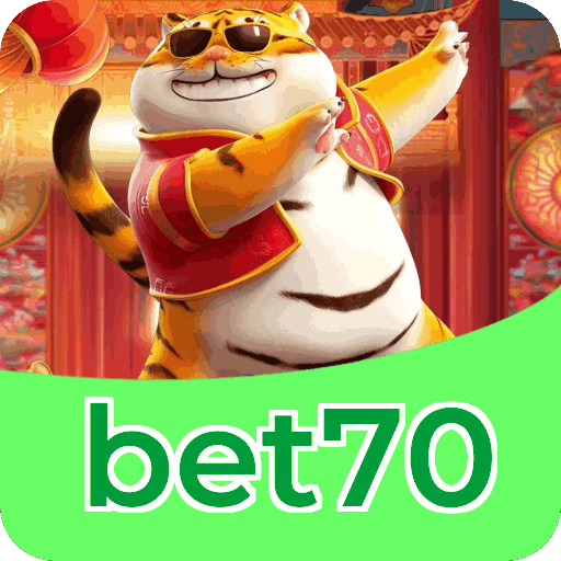 Download PC bet70