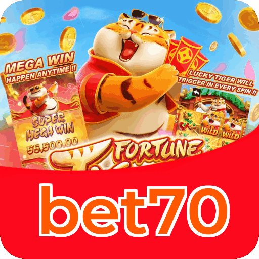 Bacará VIP com squeeze feature