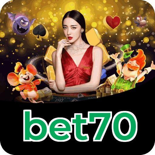 Dicas para ganhar na bet70