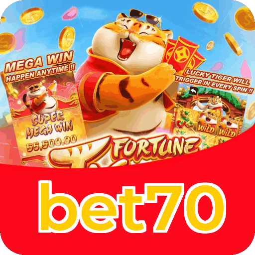 Promoções exclusivas no Facebook