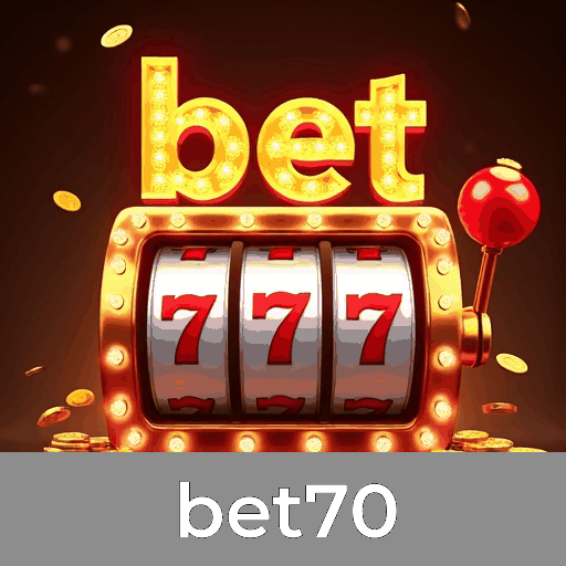 Aventura e Ganhos no Cassino do bet70