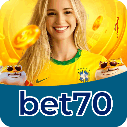 Instalar APK bet70