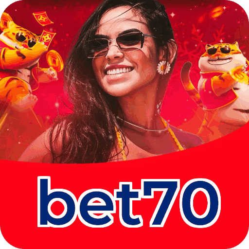 Promoções e bônus exclusivos da bet70
