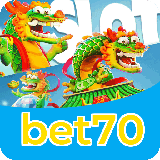 Cassino ao vivo com dealers reais da Evolution Gaming