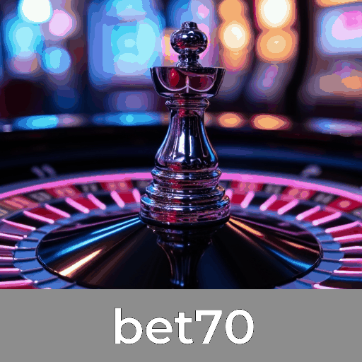 Aproveite as Promoções Imperdíveis do Bet70 Agora Mesmo!