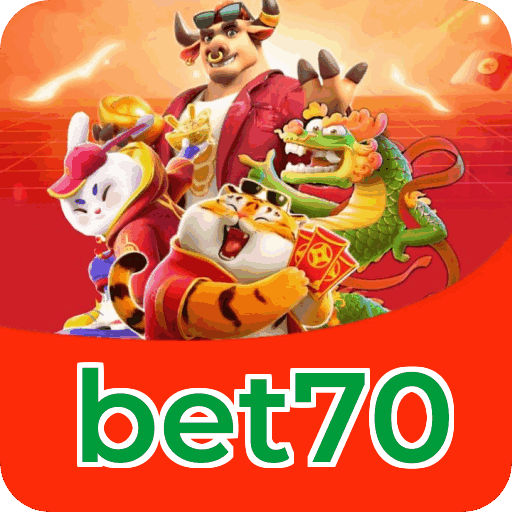 Suporte bet70