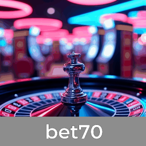 Aproveite as Promoções Imperdíveis do Bet70 Agora Mesmo!