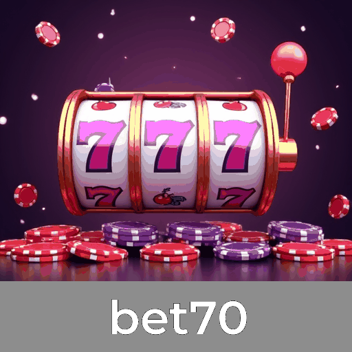 Aproveite os Bônus Exclusivos e Ofertas do bet70