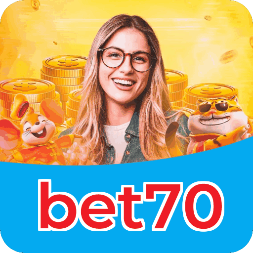 Certificações de segurança e licenças da bet70