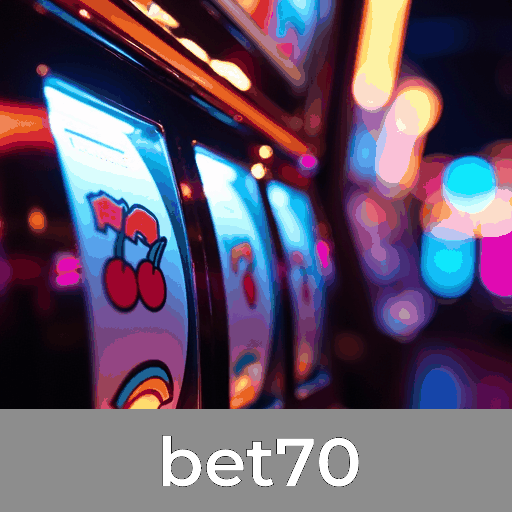Apostas esportivas especializadas com o bet70