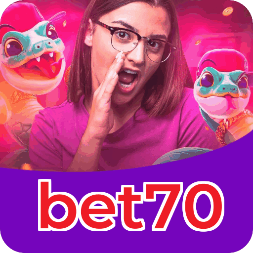 Sweet Bonanza Slot - Pragmatic Play