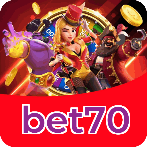 Reload Bonus bet70