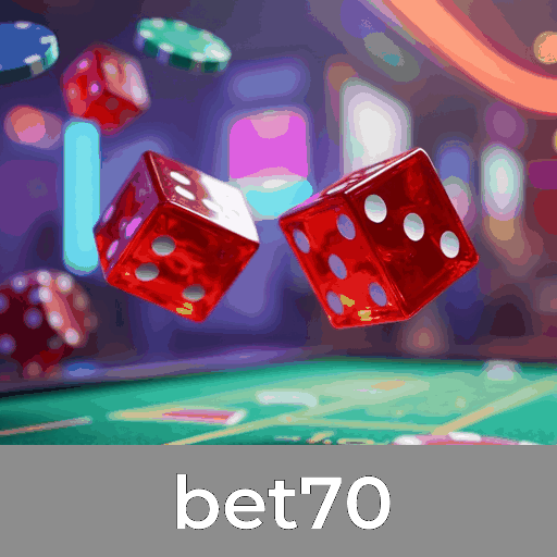 Controle Exclusivo do Seu Perfil na bet70