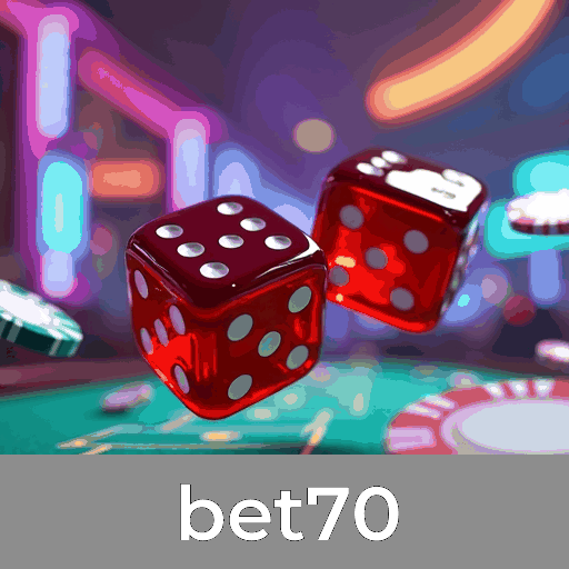 Aventura e Ganhos no Cassino do bet70
