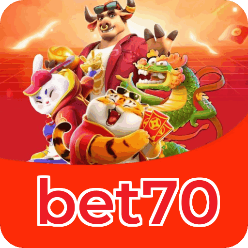 Slots Premium da PG Soft na bet70