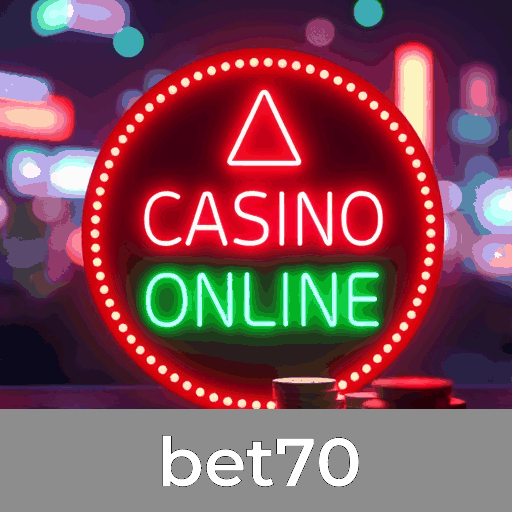 Controle Exclusivo do Seu Perfil na bet70