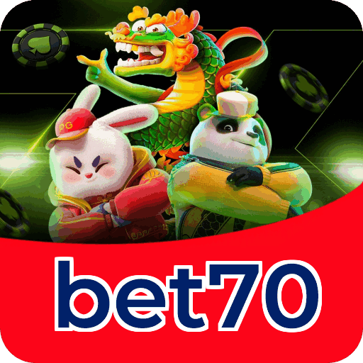 Download iOS bet70