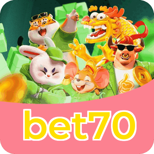 Mahjong Ways - Slot com múltiplas formas de ganhar