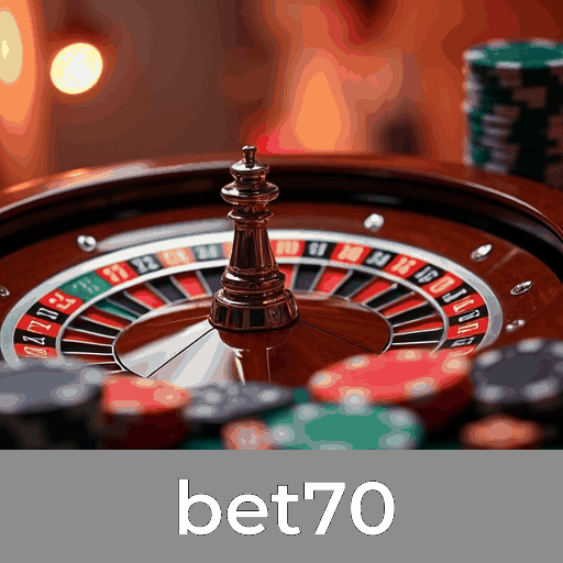 Aproveite a Conveniência do App bet70 para Apostas Completas