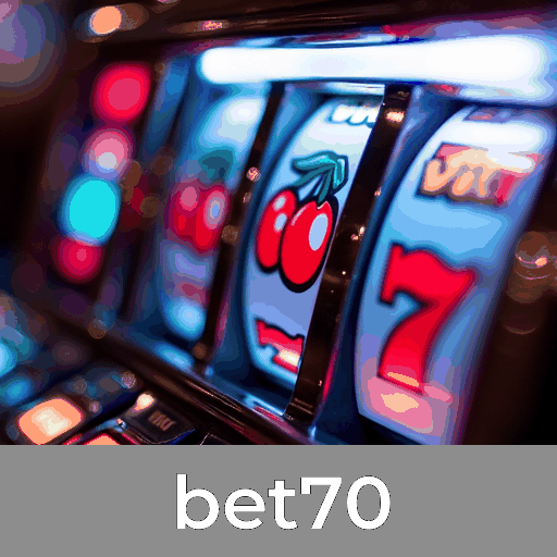 Aproveite as Promoções Imperdíveis do Bet70 Agora Mesmo!