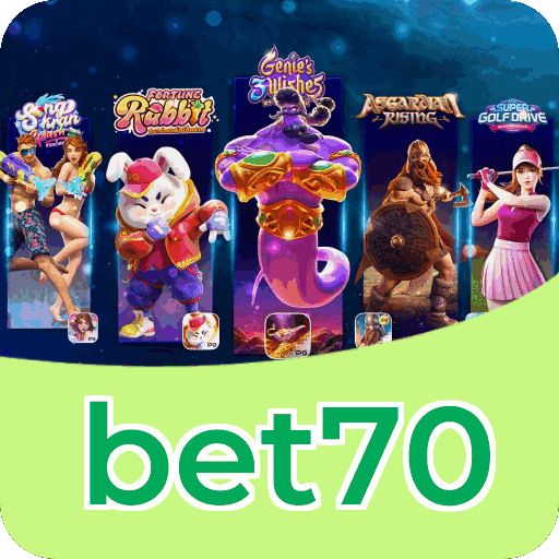 Sweet Bonanza - Slot popular com multiplicadores
